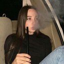  Chai Nat,   , 22 ,   ,   