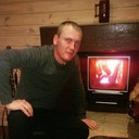 ���������� �����, ���� ������� �������, 36 ���, ������������ ��� ������, ����� � ���������, c�������� ���������