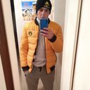 ���������� ������, ���� ������� ����, 31 ���, ������������ ��� ������, ����� � ���������