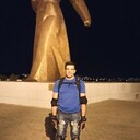 ���������� ����������, ���� ������� ������, 40 ���, ������������ ��� ������, ����� � ���������, c�������� ���������