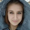  ,   Liza, 30 ,   ,   , c 