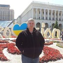 ���������� �����, ���� ������� ��������, 56 ���, ������������ ��� ������, ����� � ���������, c�������� ���������