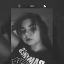  ,   , 22 ,   c 
