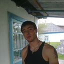  ,   Maks, 30 ,   ,   , c , 