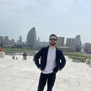 ���������� ������, ���� ������� �������, 32 ����, ������������ ��� ������, ����� � ���������