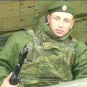 ���������� ��������, ���� ������� �����, 36 ���, ������������ ��� ������, ����� � ���������