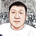  ,   Artem, 32 ,   ,   