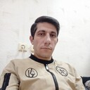 ���������� ������-��-����, ���� ������� �������, 38 ���, ������������ ��� ������, ����� � ���������