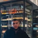 ���������� ���������, ���� ������� ������, 30 ���, ������������ ��� ���������