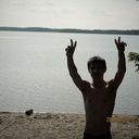  ,   , 29 ,  