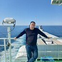 ���������� ������, ���� ������� �������, 48 ���, ������������ ��� ������, ����� � ���������