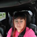 ���������� �������, ���� ������� ���������, 42 ����, ������������ ��� ����� � ���������, c�������� ���������