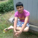  ,   Jonny, 33 ,   