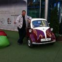  ,   , 48 ,   ,   , c 