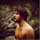 ���������� ������, ���� ������� ���, 35 ���, ������������ ��� ������, ����� � ���������, c�������� ���������