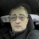 ���������� �����, ���� ������� �����, 53 ����, ������������ ��� ������, ����� � ���������, c�������� ���������, ���������