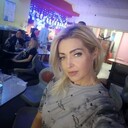  ,   , 45 ,   c 