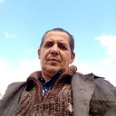 ���������� ���������, ���� ������� �����, 46 ���, ������������ ��� ������, ����� � ���������