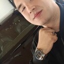 ���������� �����-���������, ���� ����� ����, 21 ���, ������������ ��� ������, ����� � ���������