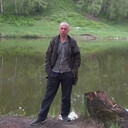 ���������� ������������, ���� ������� ����, 34 ����, ������������ ��� ������, ����� � ���������, c�������� ���������