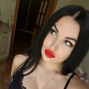 ���������� ��������, ���� ������� ��������, 31 ���, ������������ ��� c�������� ���������