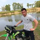 ���������� ������, ���� ������� ������, 34 ����, ������������ ��� ������, ����� � ���������