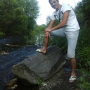 ���������� ������, ���� ������� ��������, 38 ���, ������������ ��� ������, ����� � ���������, c�������� ���������