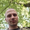  ,   , 24 ,   ,   , 