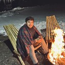 ���������� ������, ���� ������� ������, 30 ���, ������������ ��� ������, ����� � ���������, c�������� ���������, ���������