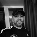 ���������� �����������, ���� ������� ����, 37 ���, ������������ ��� ����� � ���������