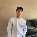  ,   , 35 ,   ,   , c , 