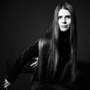 ���������� ������, ���� ������� Sonya, 44 ����, ������������ 