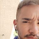  Brazoria,   Oscar, 32 ,   ,   