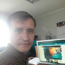 ���������� ����, ���� ������� �����, 40 ���, ������������ ��� ������, ����� � ���������, c�������� ���������