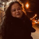  ,   Antonina, 28 ,     , c 