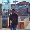  Colomiers,   Axel, 21 ,   ,   