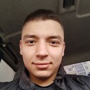  ,   , 23 ,   