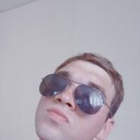 ���������� ������ ��������, ���� ������� ������, 29 ���, ������������ ��� ������, ����� � ���������, c�������� ���������