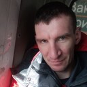 ���������� �������, ���� ������� ������, 40 ���, ������������ ��� ����� � ���������, c�������� ���������