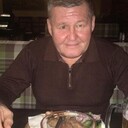  ,   , 63 ,   ,   