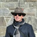  ,   Mbeketov, 63 ,   