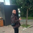 ���������� ���������, ���� ������� ��������, 30 ���, ������������ ��� ������, ����� � ���������, c�������� ���������