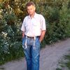  ,   Slava, 53 ,   ,   , c 