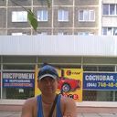  ,   , 54 ,   ,   , c 