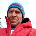 ���������� ����, ���� ������� Dmitry, 50 ���, ������������ ��� ������, ����� � ���������, c�������� ���������, ���������