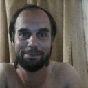  ,   Ruslan, 43 ,   