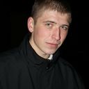 ���������� ������, ���� ������� ������, 37 ���, ������������ ��� ������, ����� � ���������, c�������� ���������