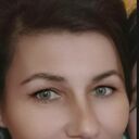 ���������� �����������, ���� ������� �������, 45 ���, ������������ ��� ����� � ���������, c�������� ���������