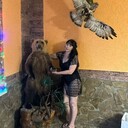 ���������� �������, ���� ������� Elena, 51 ���, ������������ ��� ������, ����� � ���������