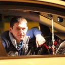 ���������� ������, ���� ������� �����, 39 ���, ������������ ��� ����� � ���������, c�������� ���������